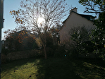 22410 SAINT QUAY PORTRIEUX - Maison 2