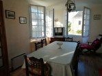 22410 SAINT QUAY PORTRIEUX - Maison 3