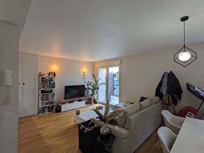 Appartement Saint Quay Portrieux 3 pieces 68.57 m2