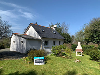 Maison 4 pieces Plouha
