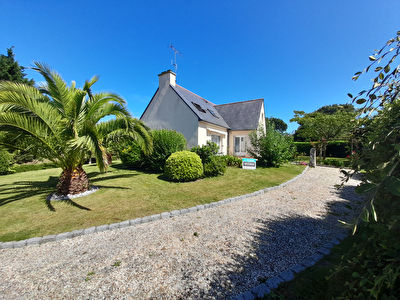 Maison Plouha 5 pieces 135m2 - Proche Bourg et Plage