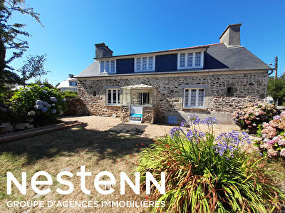 Vente Maison Plouha 22580 32 Annonces Nestenn Immobilier vente-maison-plouha-22580-32-annonces-nestenn-immobilier