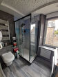 Vente Maison 22580 PLOUHA photo 2