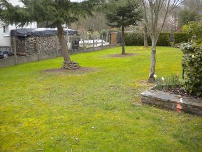 Carquefou - 325 m2