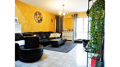 Sainte Luce Sur Loire - 9 pieces - 159.24 m2