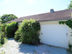 44470 CARQUEFOU - Maison 1