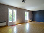 44470 CARQUEFOU - Maison 2