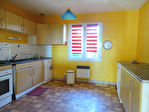 44470 CARQUEFOU - Maison 3