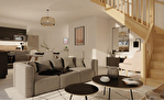 44470 CARQUEFOU - Maison 1