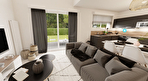 44470 CARQUEFOU - Maison 2
