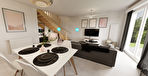 44470 CARQUEFOU - Maison 1