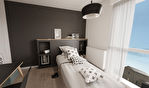 44470 CARQUEFOU - Maison 2