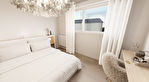 44470 CARQUEFOU - Maison 3