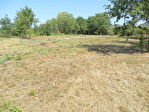 44470 CARQUEFOU - Terrain 1