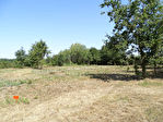 44470 CARQUEFOU - Terrain 2