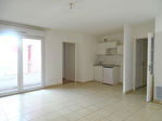 44470 CARQUEFOU - Appartement