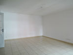 44470 CARQUEFOU - Appartement