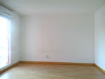 44470 CARQUEFOU - Appartement