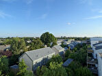 44300 NANTES - Appartement 1