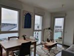 44300 NANTES - Appartement 2