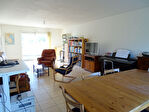 44300 NANTES - Maison 2