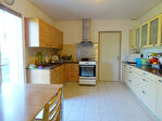 44300 NANTES - Maison 3