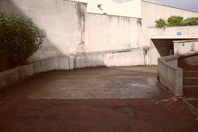 ST DONATIEN GARAGE