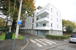 44000 NANTES - Appartement