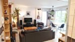 44000 NANTES - Appartement