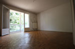 44000 NANTES - Appartement 1