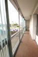 44000 NANTES - Appartement 2