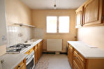 44000 NANTES - Appartement 3