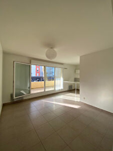 Appartement 3 pieces