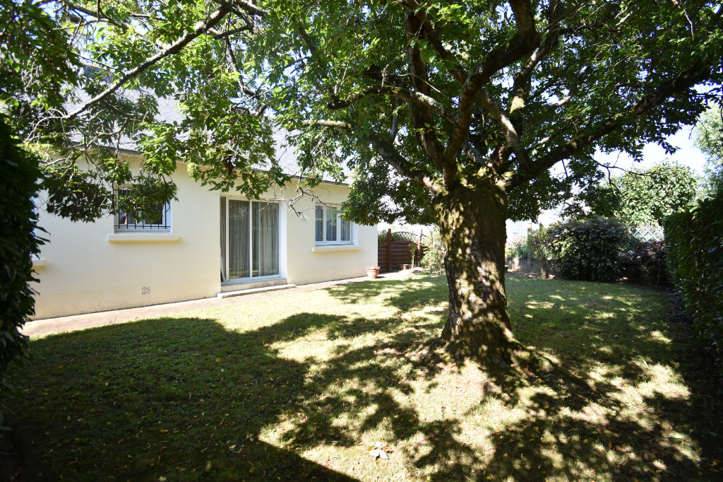 photos n°1 Maison Saint Herblain