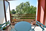 44800 SAINT HERBLAIN - Appartement 1