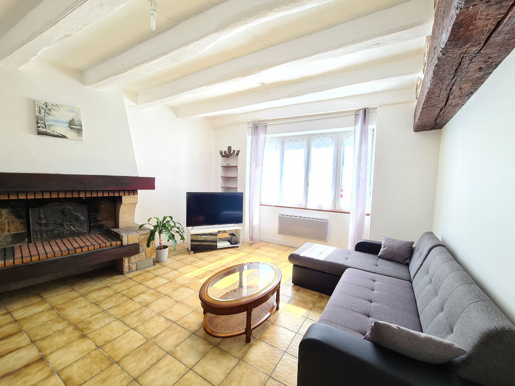 photos n°1 Appartement 2 pièces COUËRON