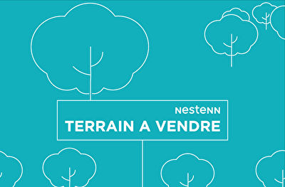 Terrain constructible COUERON
