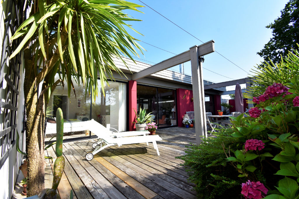 photos n°1 Maison Coueron