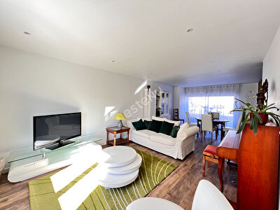 Maison COUERON, 4 chambres