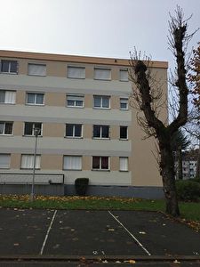 Parking / box Saint Sebastien Sur Loire