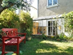 44200 NANTES - Maison 1