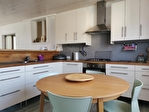 44200 NANTES - Maison 2