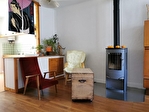 44200 NANTES - Maison 3