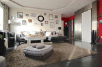 44400 REZE - Appartement
