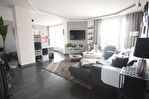44400 REZE - Appartement