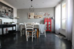 44400 REZE - Appartement
