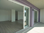 44400 REZE - Appartement 1