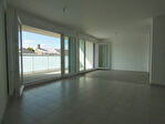 44400 REZE - Appartement 2
