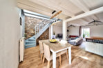 44400 REZE - Maison 1