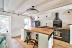 44400 REZE - Maison 3